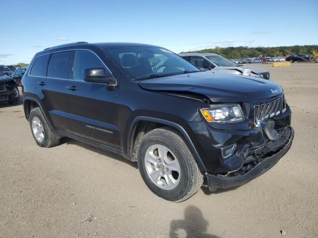 Vin: 1c4rjfag3ec470306, lot: 71605573, jeep grand cher laredo 20144