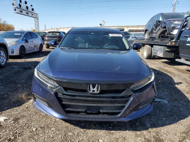 1HGCV2F98JA022471 Honda Accord Touring