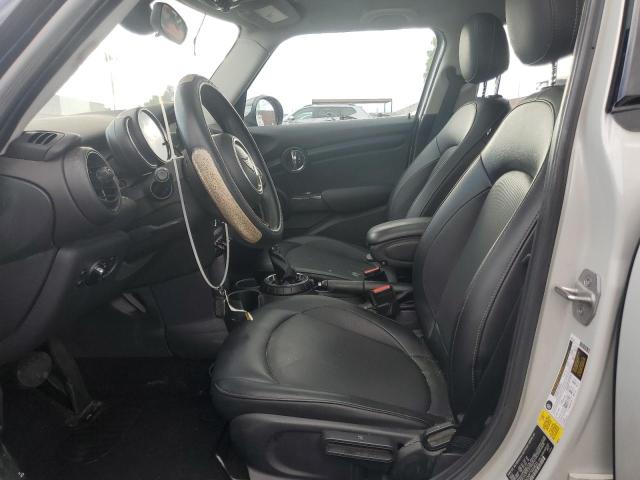 2015 MINI COOPER - WMWXS5C50FT830835