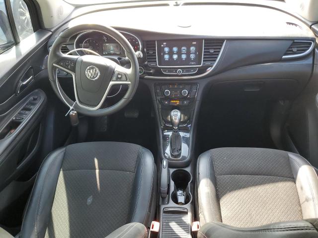 KL4CJASB5JB718044 Buick Encore Preferred