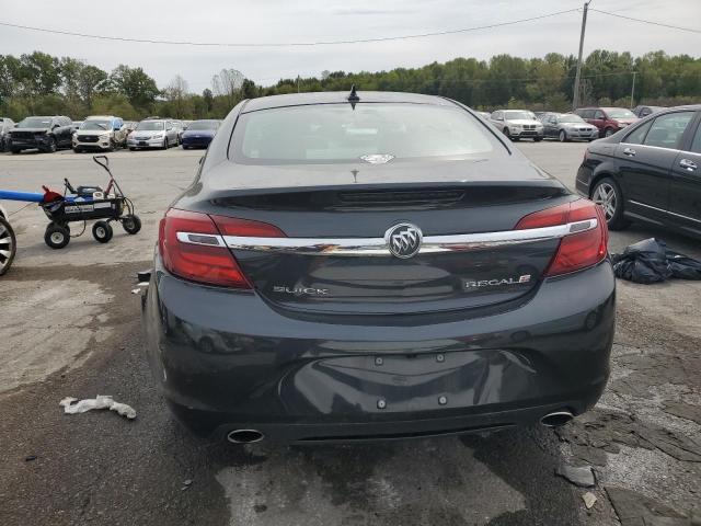 2G4GK5EXXE9324299 | 2014 BUICK REGAL