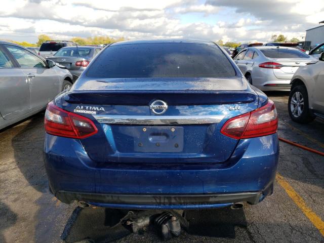 1N4AL3AP0HC272007 | 2017 NISSAN ALTIMA 2.5