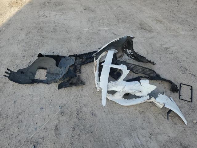 55SWF4KB6FU006912 Mercedes-Benz C 300 4matic