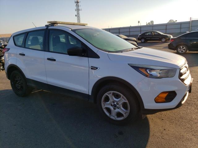 1FMCU0F7XKUB68581 2019 FORD ESCAPE, photo no. 4