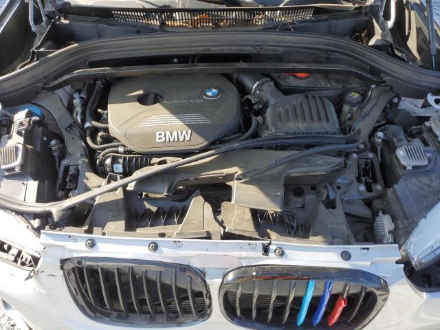 WBXHT3C53K5L37175 BMW X1 XDRIVE2 12