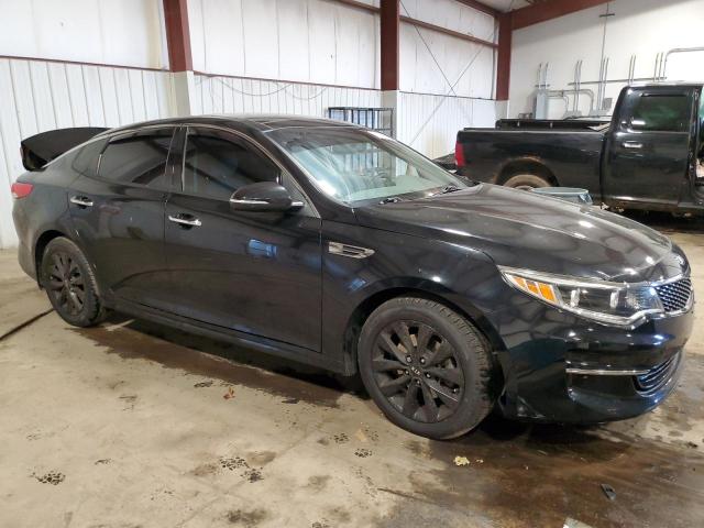 5XXGU4L34GG076118 KIA OPTIMA EX