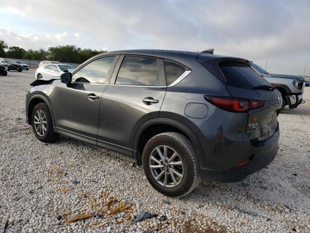 JM3KFBCM3N0568419 Mazda CX-5 Prefe  2