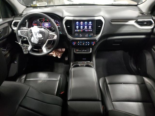 1GKKNUL41PZ148815 GMC Acadia SLT 8