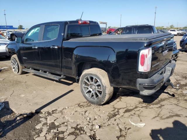 1GTG6EEN8L1236764 GMC Canyon Denali