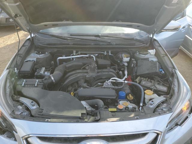 4S4BTAEC3L3262988 Subaru Outback Premium