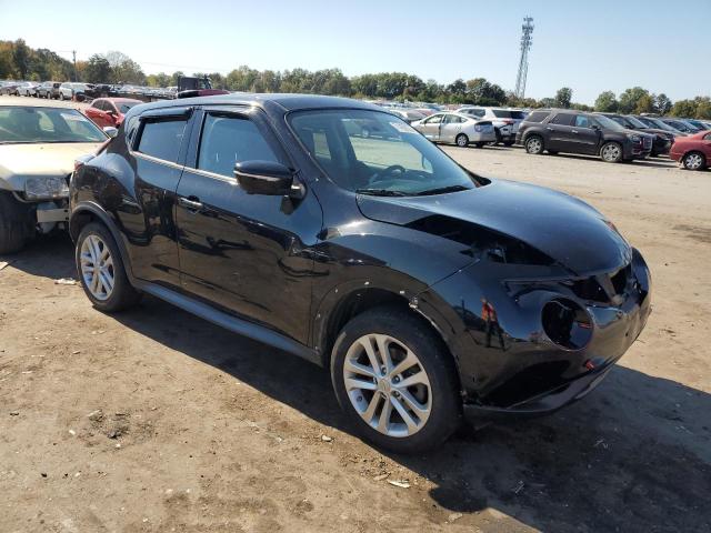 JN8AF5MR3FT505681 Nissan JUKE S