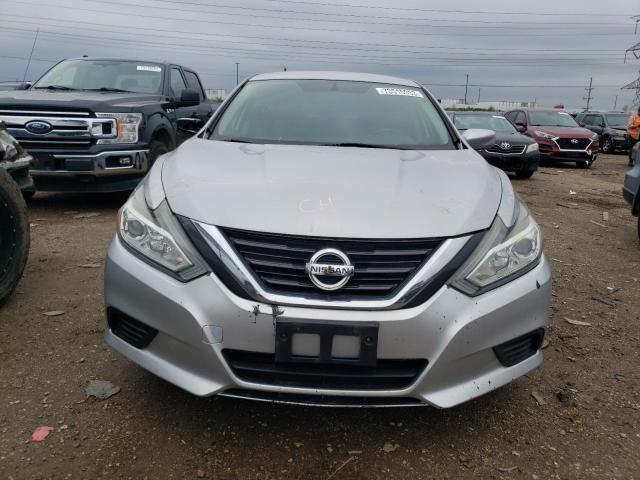 1N4AL3AP9GN370195 Nissan ALTIMA 2.5