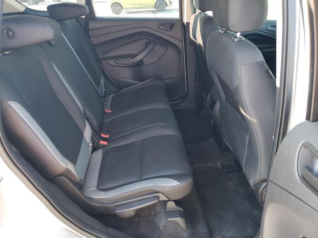 1FMCU0F75GUA38778 Ford ESCAPE S