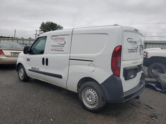 2017 RAM ProMaster City - Image 2