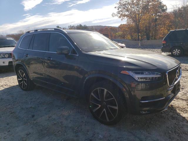 YV4A22PKXJ1366901 | 2018 VOLVO XC90 T6