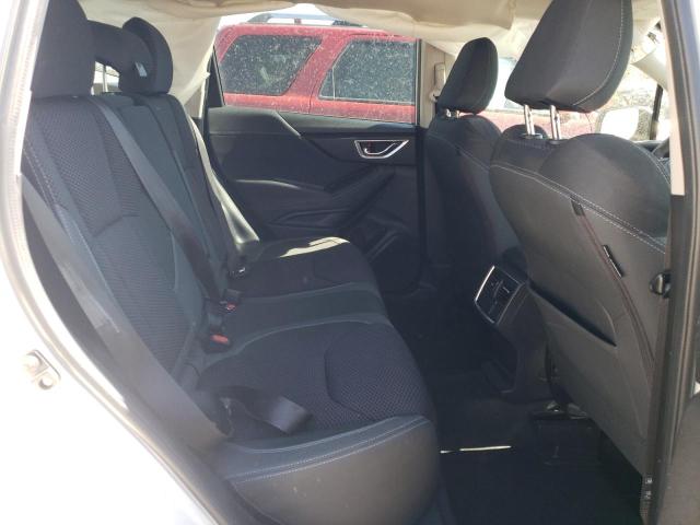 JF2SKAFC4MH428642 Subaru Forester Premium