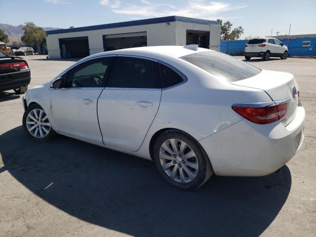 1G4PP5SK7F4185716 | 2015 BUICK VERANO