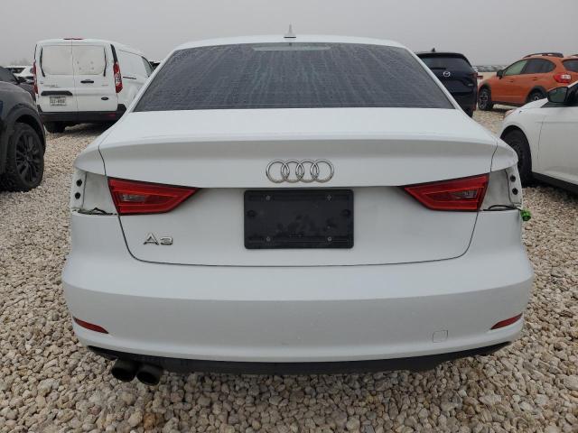 VIN WAUACGFF9F1001051 2015 AUDI A3 no.6