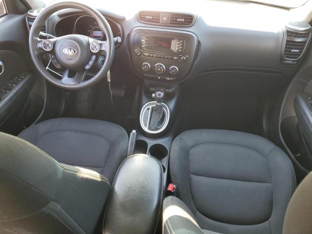 KNDJP3A5XF7191857 KIA SOUL +