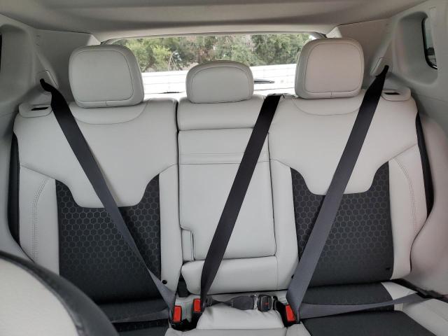 3C4NJCBB9KT692509 Jeep Compass Latitude