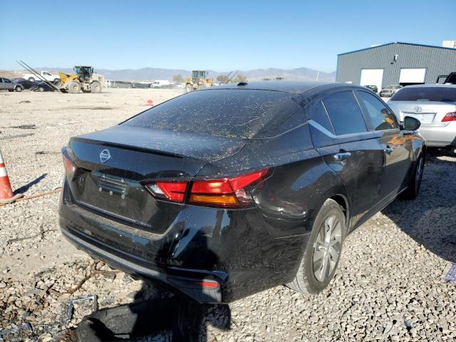 1N4BL4BV7LC115770 Nissan ALTIMA S