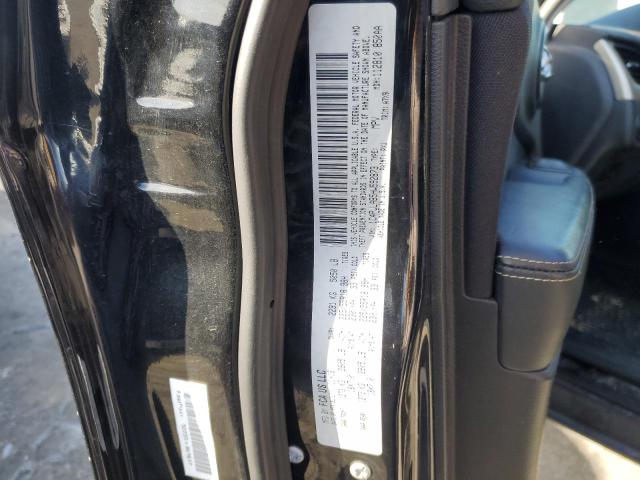2017 JEEP CHEROKEE S - 1C4PJLAB5HW592873