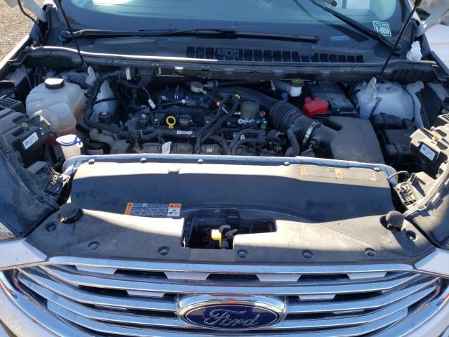2FMPK3G96KBB32370 Ford EDGE SE