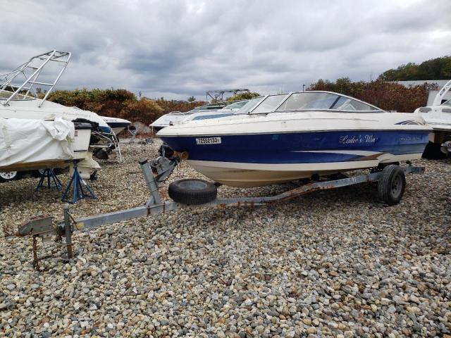 2003 OTHER MONTEREY #2768919325