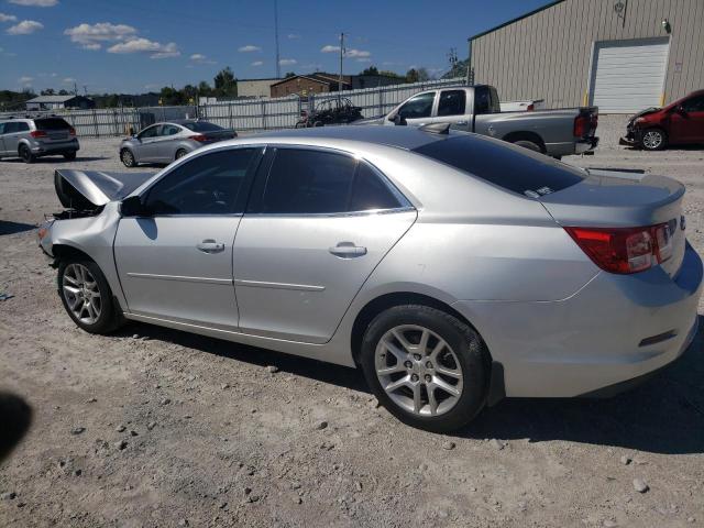 1G11C5SL5FF232088 | 2015 Chevrolet malibu 1lt