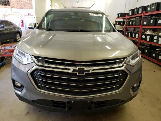 1GNEVHKWXKJ216580 Chevrolet Traverse L 5