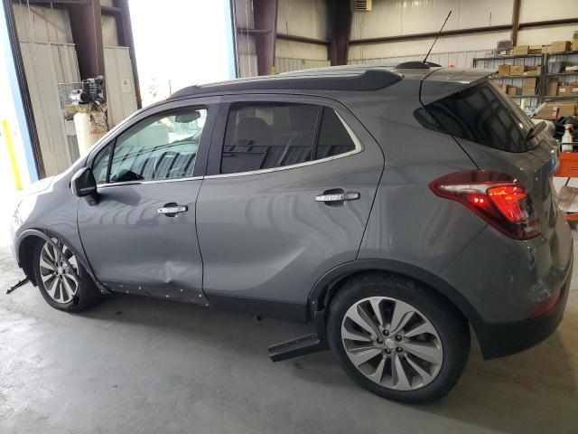 KL4CJASB5LB045047 Buick Encore PRE 2