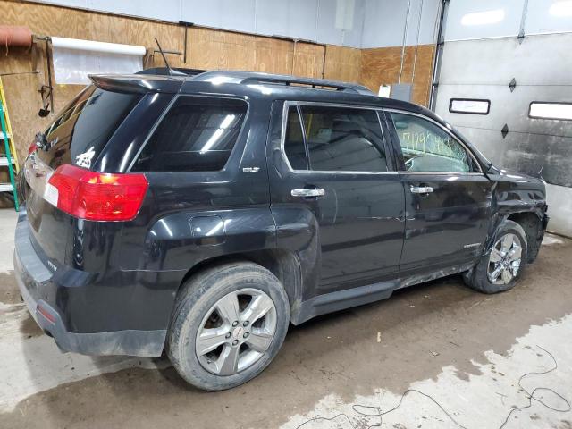 VIN 2GKFLYE33E6268109 2014 GMC TERRAIN no.3