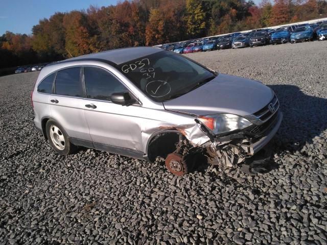 Vin: 5j6re4h30bl107169, lot: 76319183, honda crv lx 20114