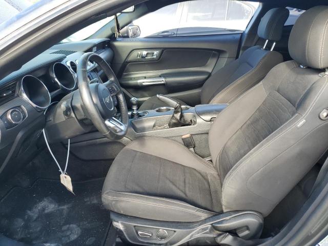1FA6P8CF1H5230221 Ford MUSTANG GT
