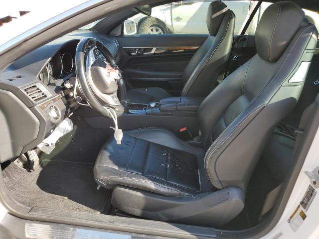 WDDKJ6HB3FF299820 Mercedes-Benz E 400 4matic