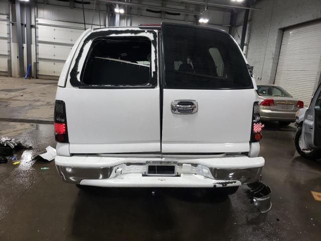 1GNEC16Z54J124040 | 2004 Chevrolet suburban c1500