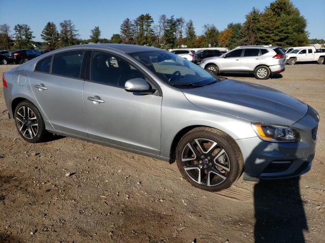 YV126MFL4H2420886 Volvo S60