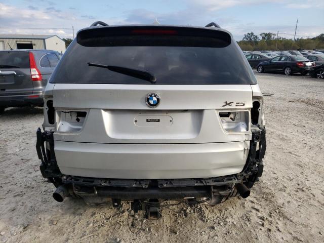 VIN 5UXZV4C54D0B17174 2013 BMW X5, Xdrive35I no.6