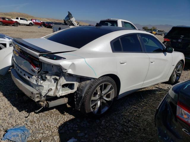 2C3CDXCT7GH179485 Dodge CHARGER R/T