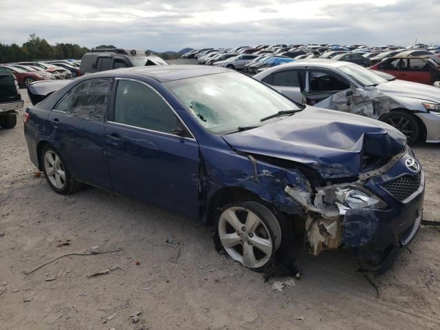 Vin: 4t1bf3ek2au505613, lot: 73561034, toyota camry base 20104