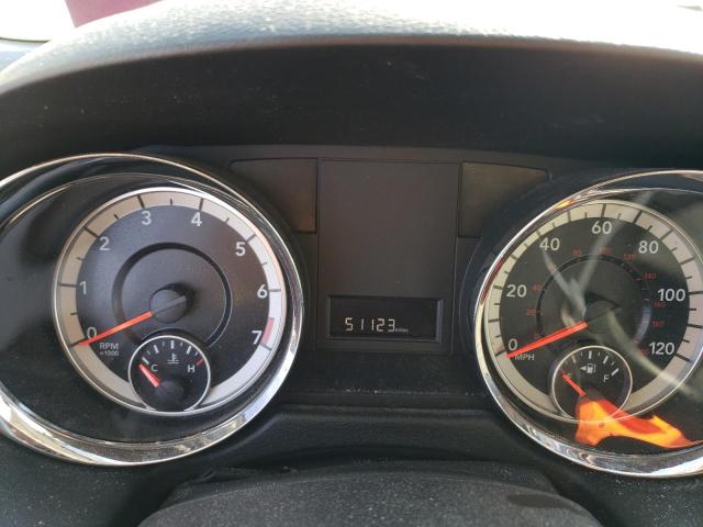 2C4RDGCG8FR623636 Dodge Grand Caravan Sxt