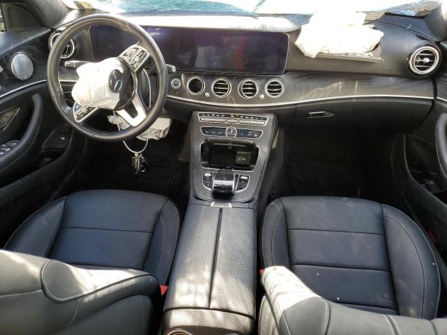 WDDZF8EB5LA733230 Mercedes-Benz E-Class E 350 4MAT 8