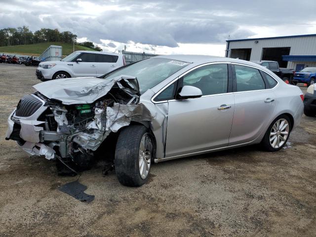 2013 Buick Verano 