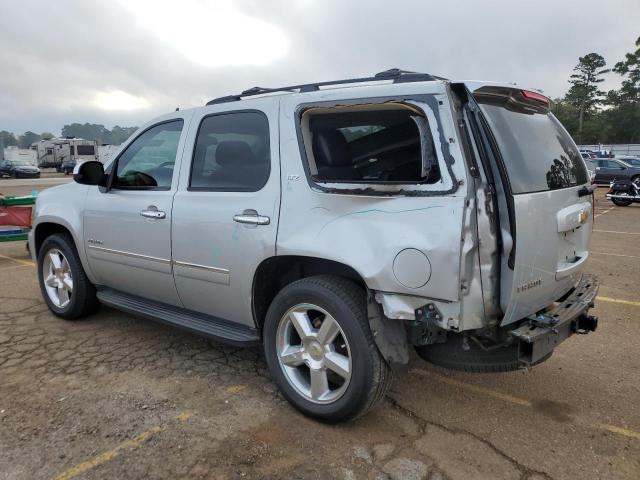 Vin: 1gnscce09dr171610, lot: 72194003, chevrolet tahoe c1500 ltz 20132