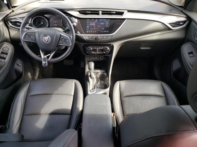 KL4MMGSL6LB114075 Buick Encore Gx Essence