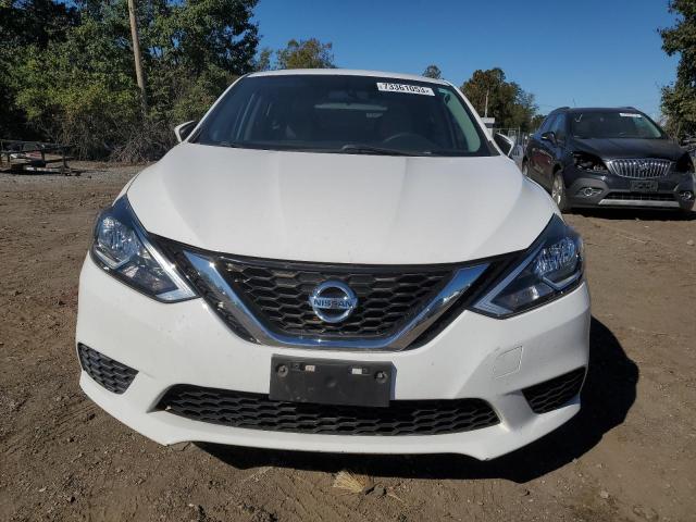 3N1AB7AP9GY313523 Nissan SENTRA S