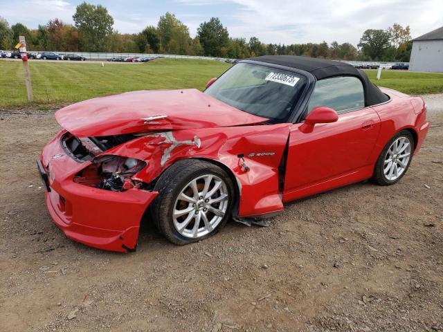 Online Car Auctions - Copart Cleveland West OHIO - Repairable Salvage Cars  for Sale