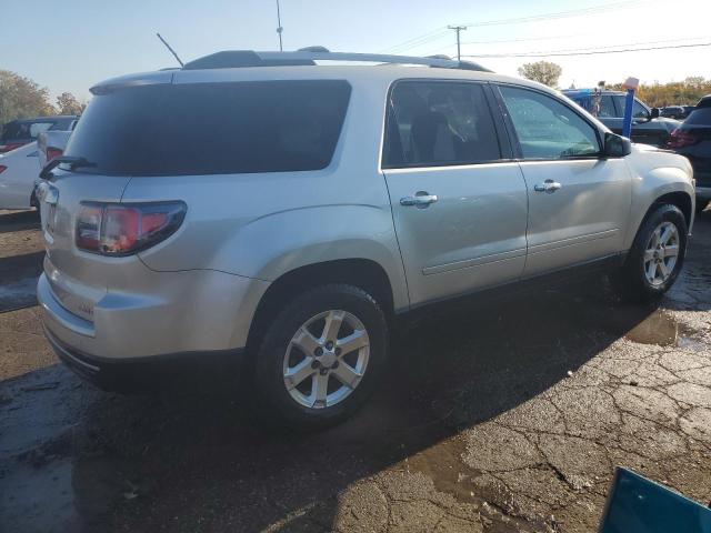 1GKKVPKD9EJ318062 GMC ACADIA SLE