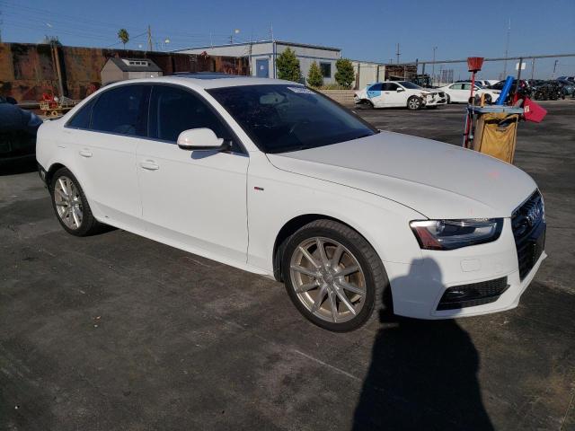 WAUFFAFL5GN002434 2016 AUDI A4, photo no. 4