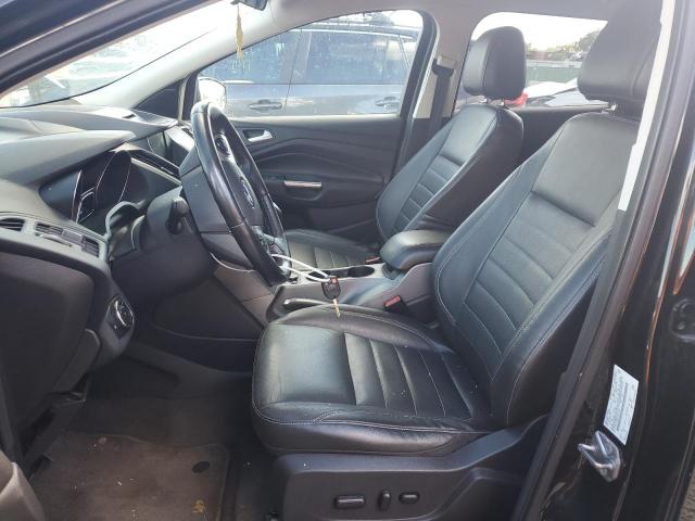 1FMCU9G98EUD51096 Ford ESCAPE SE